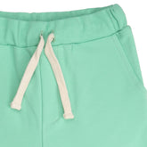 Light Grass Green-Jogger